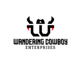 https://www.logocontest.com/public/logoimage/1680404232WANDERING COWBOY ENTERPRISE-06.png